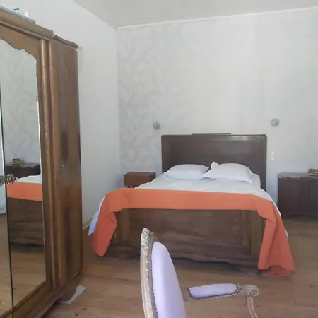 Holiday home Maison Entiere *
